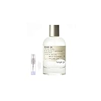 GAIAC 10 オードパルファム 50ml　即購入OK o.6335.jpg
